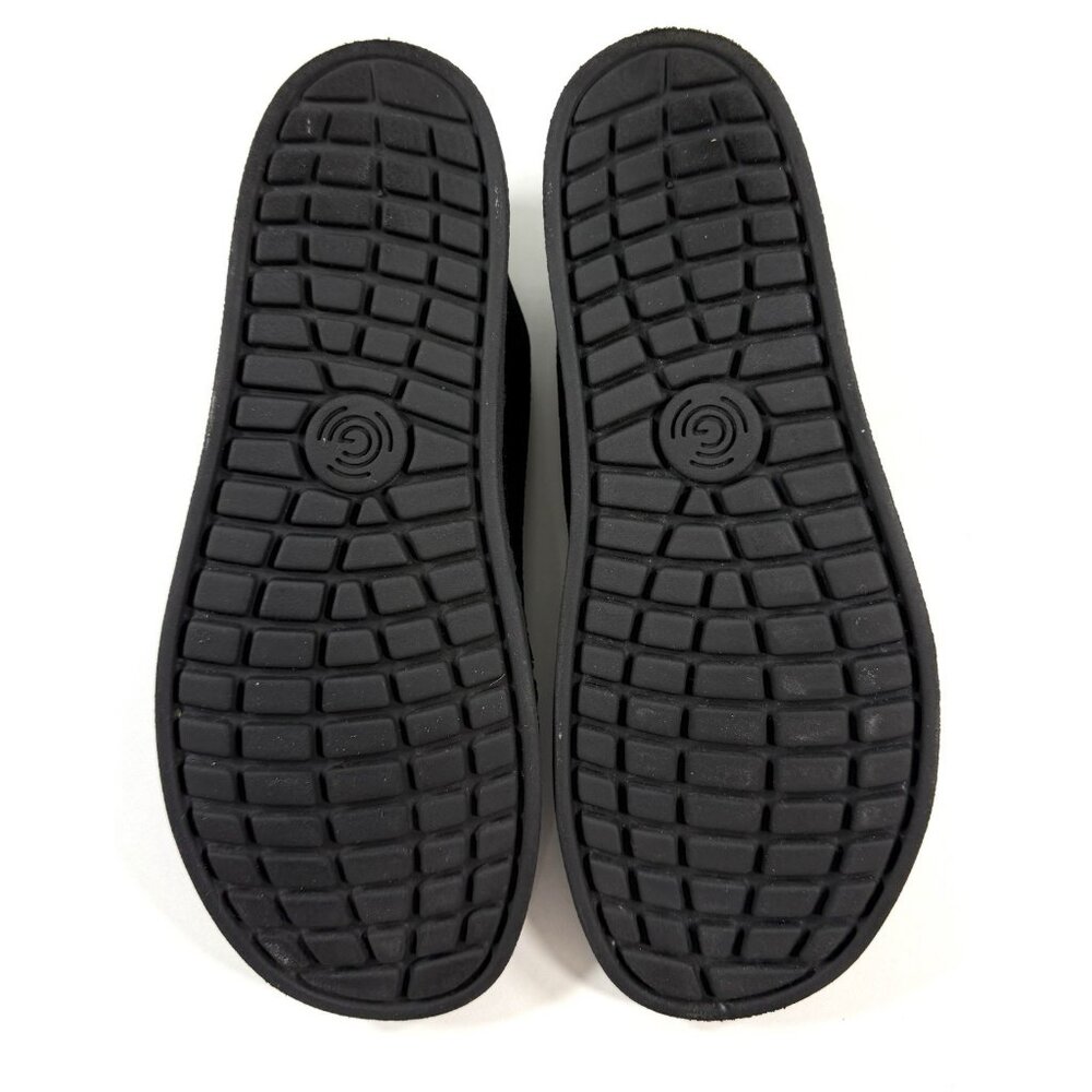 Groundies Womens Vision Shoes Barefoot Urban Minimalist Knit Mesh Sneakers Sz 11 - Picture 9 of 12